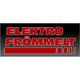 Elektro Frömmelt