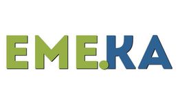 EMEKA Gebäudereinigung