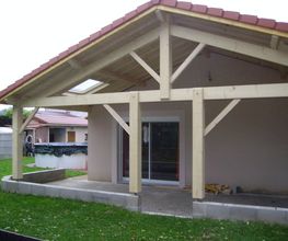 Cottey Frères image 1