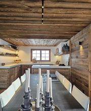 Entremont Cuisines SA Bild 4