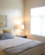 Evergreen Senior Living - Chillicothe image 6