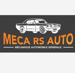 Meca Rs Auto