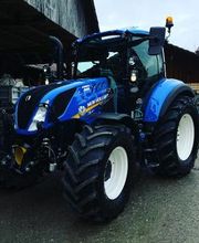 Streit Reifenservice Bild 4