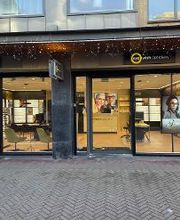 Eye Wish Opticiens Zwolle - Zuid afbeelding 2