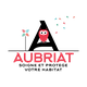Aubriat SAS