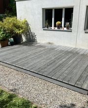 Zürcher Holz + Kabelbau GmbH Bild 5