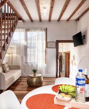 Casa Emblemática San Sebastián imagen 6