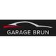 Garage Brun AG Reinach