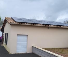 Deal Eco image 8