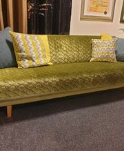 Raumausstattung Böhme Bild 1