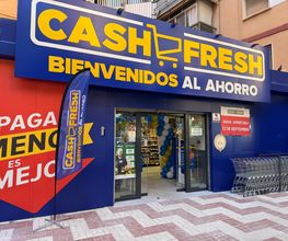 CASH FRESH imagen 4