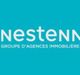 Agence Nestenn Immobilier Muzillac