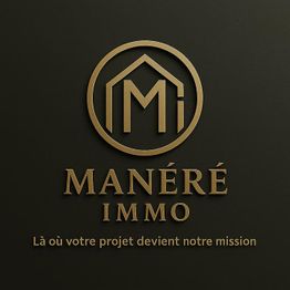Manéré Immo