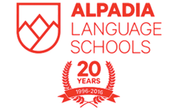 Alpadia GmbH