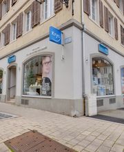 Opticien Krys image 2