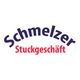 Schmelzer Stuckgeschäft