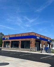 Visit Splash-In at 805 Parham Road, Richmond VA!