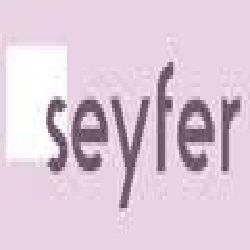 logoseyfer.png