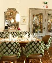 Restaurant Kreuzkrug Inh. Stefan Austmann Bild 3