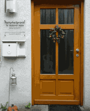 Praxis Lebenskraft Bild 7