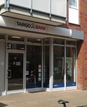 TARGOBANK Bild 2