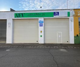 232366682-1-kL6BvsIGxG1706105697026.jpeg