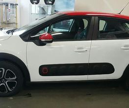 RF Autos image 8