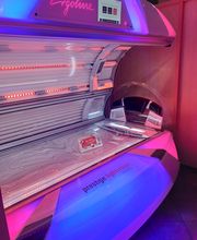 Sonnenstudio & Solarium bixx Bamberg Bild 2