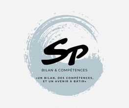 Sp Bilan&Competences image 1