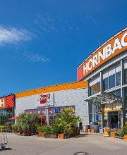 HORNBACH Ulm Bild 3