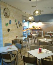 cafebocateriaarenademarpataconaalboraia.jpg