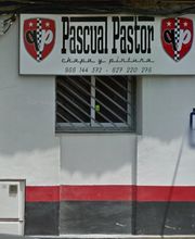 pascual_pastor6.PNG