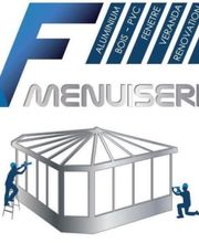 VF Menuiserie image 2