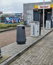 Carwash