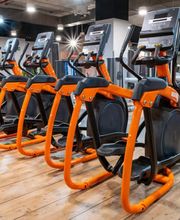 Basic-Fit imagen 5