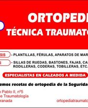 tarjetaortopediagranada.jpg