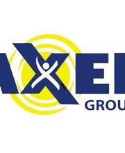 Axel image 2