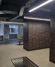 Gimnasio VivaGym Avenida Aigüera imagen 20