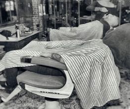 L'Atelier de Marcel's image 4