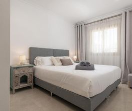 alquiler_vacaciones_grupo_mallorca.jpg