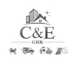 Sorgen für Ordnung und das schnell