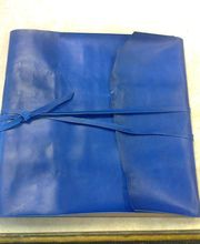 Au Coin De La Page image 3