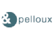 Pelloux Dorothée