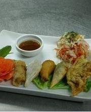 La Baie d'Halong image 3