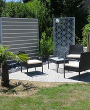 Hans Bader AG Bild 6