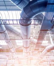 DANFRIO ELECTRIC SL imagen 1