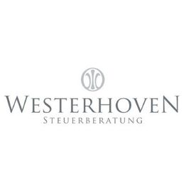 Westerhoven Steuerberatungsgesellschaft mbH