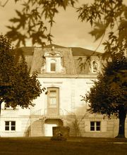 Château Thieuley image 2