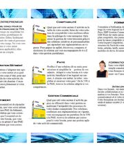Ajaccio Formation Services image 5