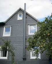 Kaminbau Engel GmbH & Co. KG Bild 5